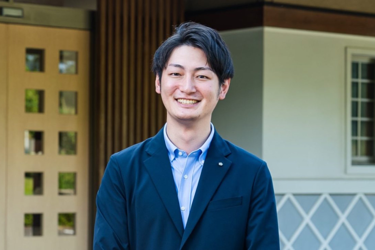 山田屋まんじゅう_高辻さん