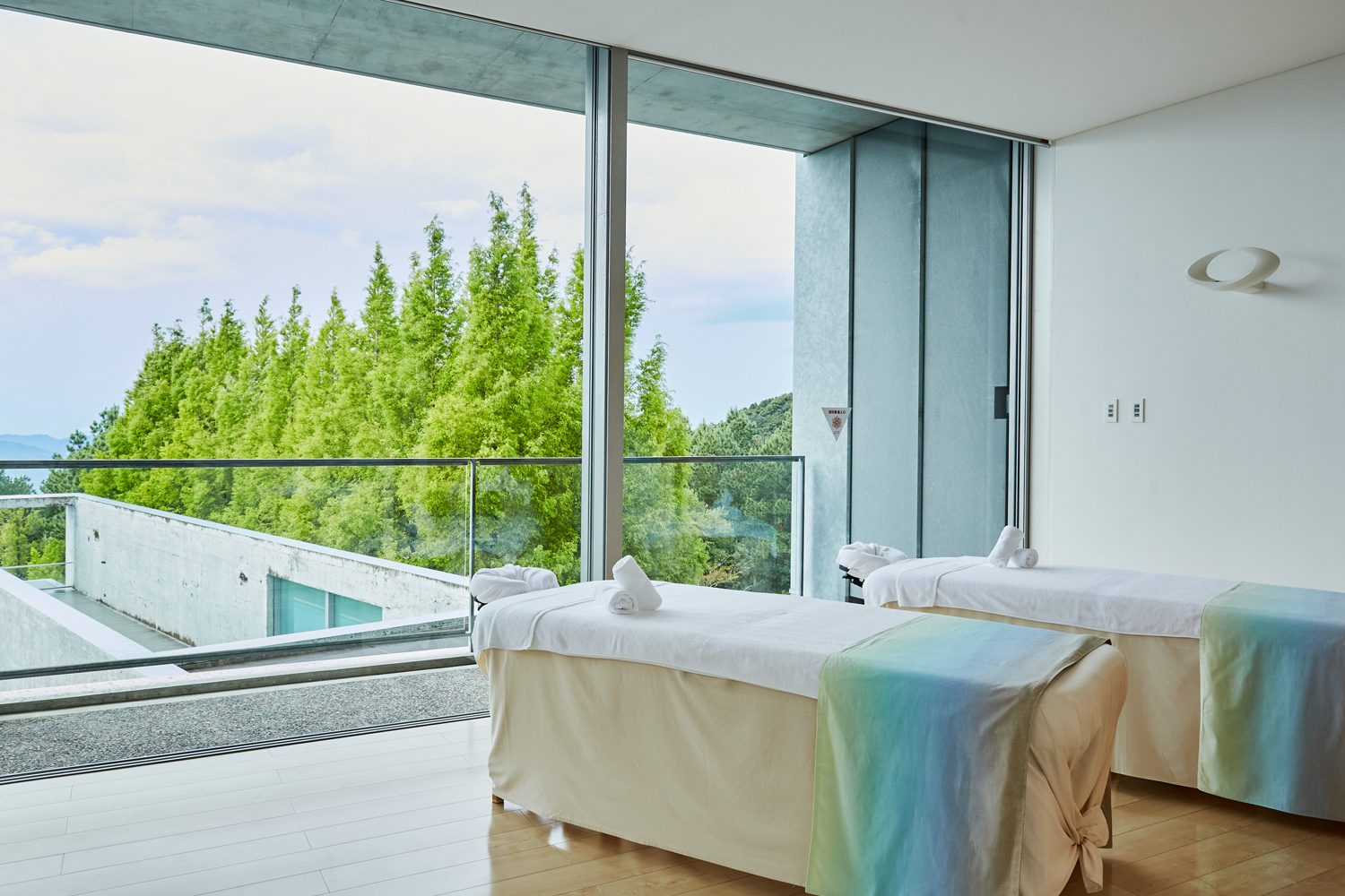 spa_0000_spa