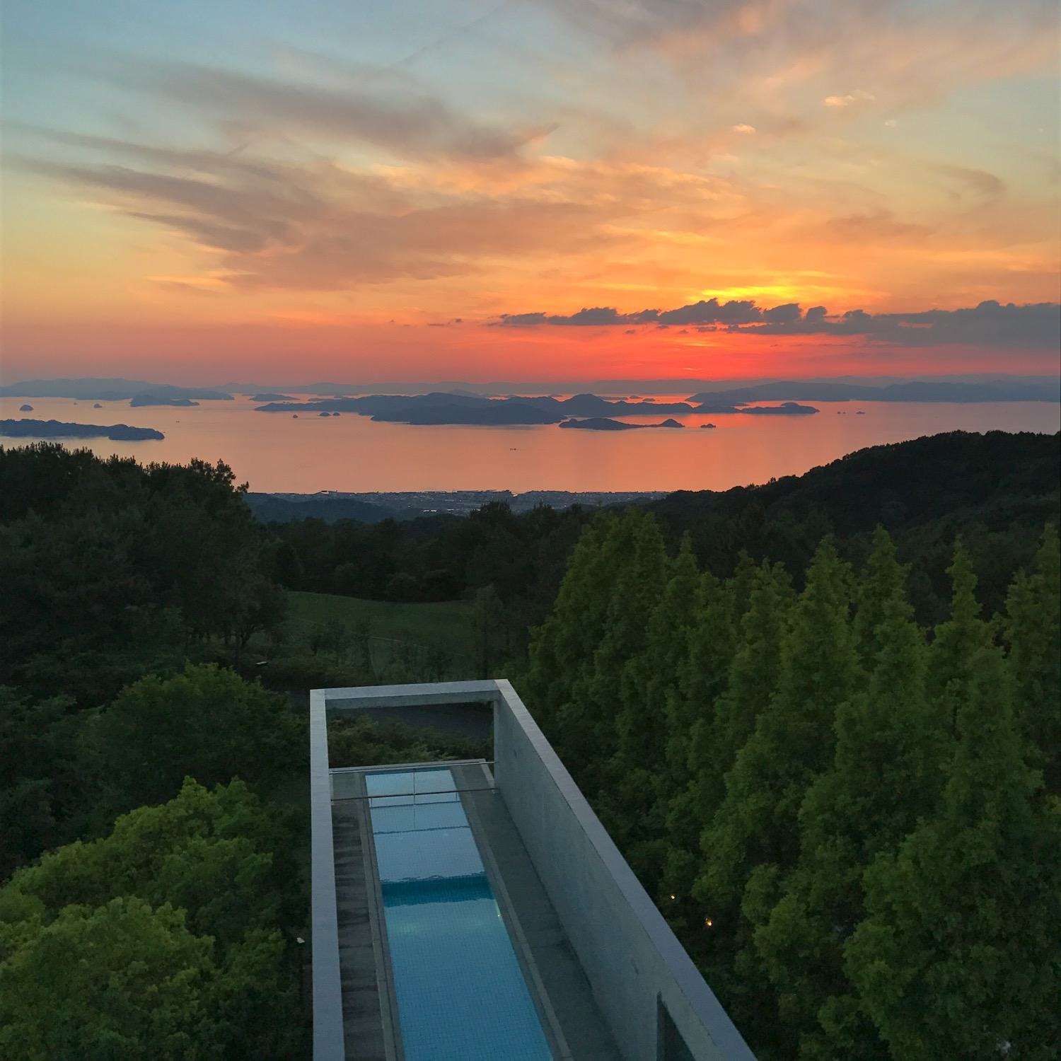 MATSUYAMA SUMMER-61