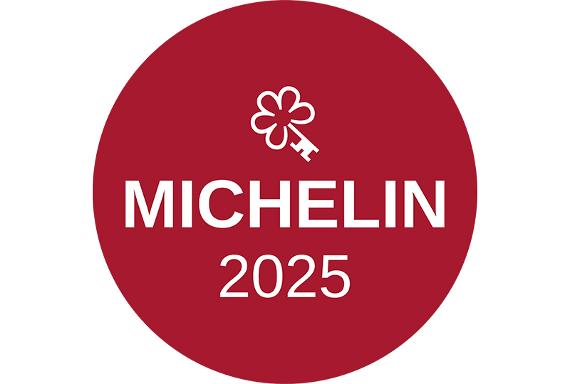 1 MICHELIN Key_2025_Round_Red