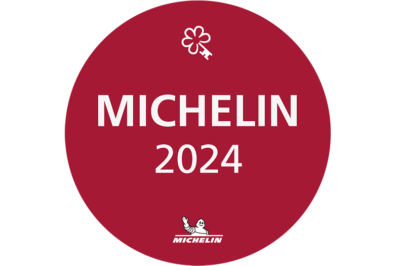 2024