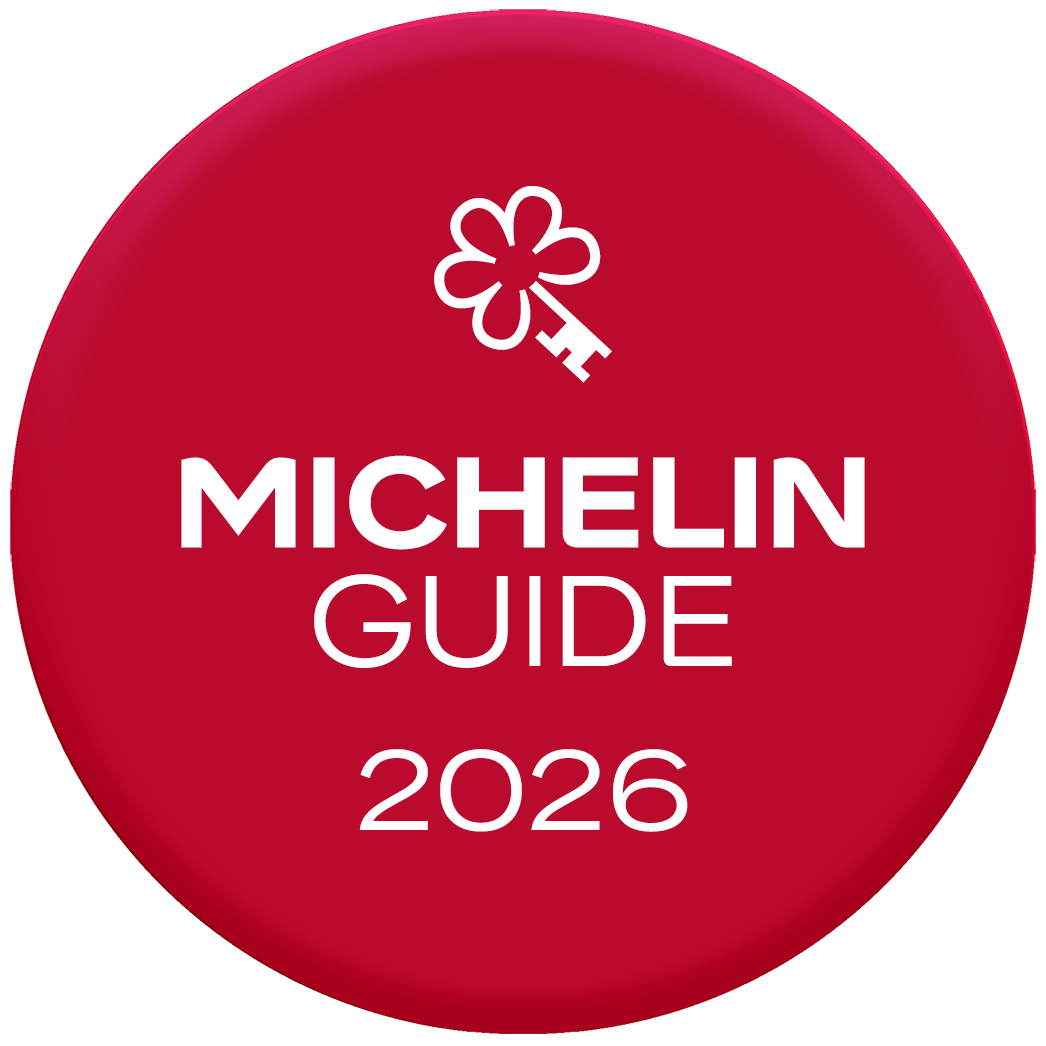 MICHELIN_One_Key_Footer_Red